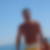 Photo de profil de David Albaret