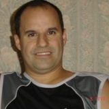 Photo de profil de Yves Tebar