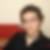 Photo de profil de Nicolas Cegarra