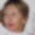Photo de profil de Colette Mothe