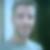 Photo de profil de Hervé Branchereau