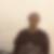 Photo de profil de Francois Fatticci