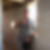 Photo de profil de Francis Desplaces