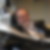 Photo de profil de Charles Warnecke