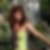 Photo de profil de Marie Claude Derby