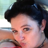 Photo de profil de Sandra Gardon