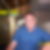 Photo de profil de Robert Ringenbach