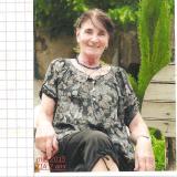 Photo de profil de Helene Szwarc