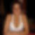 Photo de profil de Laetitia Batte
