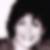 Photo de profil de Catherine Denaene