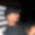 Photo de profil de Louin Rachid