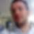 Photo de profil de Yohan Panel
