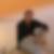 Photo de profil de Lyazid Ben Abdallah