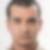 Photo de profil de Mohamed Amine Belhaouari