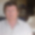 Photo de profil de Christian Poncet