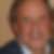 Photo de profil de Jean-Claude Lebreton