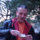 Photo de profil de Jérôme Dumoux