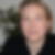 Photo de profil de Rose Marie Brunelle
