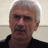 Photo de profil de Alain Daliot