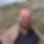 Photo de profil de Eric Tanguy