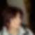 Photo de profil de Angeline Goffi