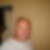 Photo de profil de Roger Cayrou