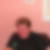 Photo de profil de Pascal Pierrez