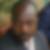 Photo de profil de Jules Tekam Foaka