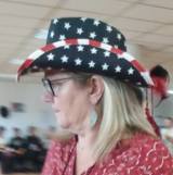Photo de profil de Florence Marolleau