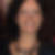 Photo de profil de Nathalie Zeau