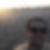 Photo de profil de Charles Alsoufi