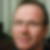Photo de profil de Christian Dervillers