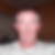 Photo de profil de Alain Boivin