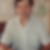Photo de profil de Bernard Auvray