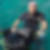 Photo de profil de Michel Fournier