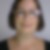 Photo de profil de Magalie Alihonse