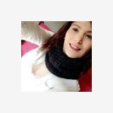 Photo de profil de Shirley Gradelet Sanahuges