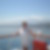 Photo de profil de Nicole Guerlee