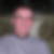 Photo de profil de Bernard Maes