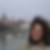 Photo de profil de Carol Le Strat