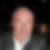 Photo de profil de Alain Cambronne