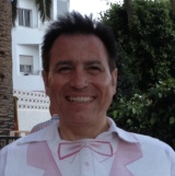 Photo de profil de Georges Sauzet