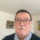 Photo de profil de Didier Le Cunff
