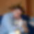 Photo de profil de Cesar Bacalhau