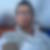 Photo de profil de Jorge Alves