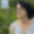 Photo de profil de Brigitte Marandola