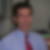 Photo de profil de Roland Faury