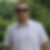 Photo de profil de Ludovic Benard