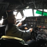 Photo de profil de Michel Heurley