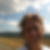 Photo de profil de Elizabeth Foret